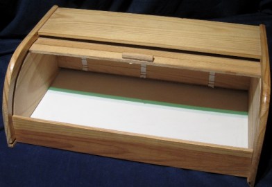 PANERA MADERA TAPA ENROLLABLE (1)